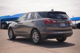 Used 2019 Chevrolet Equinox LT image 6