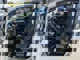 Used 2013 Honda Fit image 2