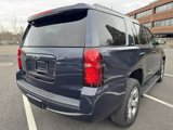 Used 2018 Chevrolet Tahoe LT w/ LT Signature Package image 5