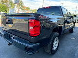 Used 2016 Chevrolet Silverado 1500 W/T w/ WT Convenience Package image 6