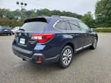 Used 2018 Subaru Outback 3.6R Touring w/ Popular Package #3 image 4