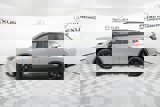 Used 2023 Honda CR-V Sport Touring image 4