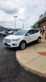 Used 2019 Ford Escape SE image 2