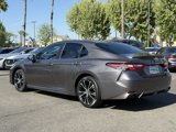 Used 2018 Toyota Camry L image 5
