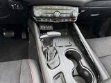 New 2025 Dodge Durango GT image 6