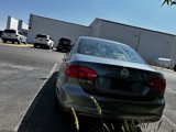 Used 2012 Volkswagen Jetta Sedan image 4