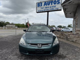 Used 2003 Honda Accord EX image 2