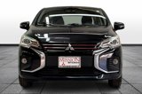 Used 2021 Mitsubishi Mirage G4 SE image 3