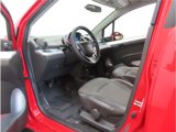 Used 2014 Chevrolet Spark LS image 6
