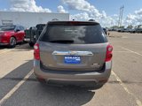 Used 2012 Chevrolet Equinox LT image 3