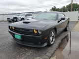 Used 2019 Dodge Challenger GT w/ Plus Package image 5