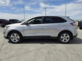 Used 2016 Ford Edge SE image 3