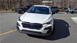 New 2025 Subaru Crosstrek 2.0i image 3