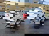 Used 2016 Ford F150 XL w/ Equipment Group 101A Mid image 4