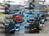 Used 2011 Ford Flex Limited w/ Rapid Spec Order Code image 3