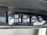 Used 2017 MAZDA CX-5 Touring w/ Preferred Equipment Package image 5