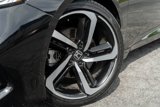 Certified 2021 Honda Accord Sport image 2
