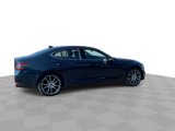 Used 2023 Genesis G70 2.0T image 2