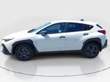 Certified 2024 Subaru Crosstrek 2.0i image 4