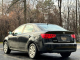 Used 2010 Kia Forte EX image 6