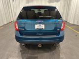 Used 2011 Ford Edge SEL w/ 202A Rapid Spec Order Code image 4