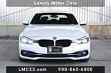 Used 2017 BMW 330i xDrive Sedan w/ Premium Package image 2