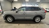 Used 2024 Honda CR-V EX-L image 6