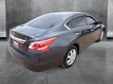 Used 2013 Nissan Altima 2.5 S image 4
