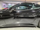 Used 2014 Ferrari California image 6