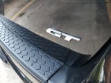 Certified 2023 Dodge Durango GT image 6