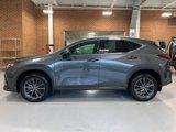 Used 2022 Lexus NX 350 AWD image 5
