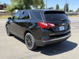 Used 2020 Chevrolet Equinox LT image 3