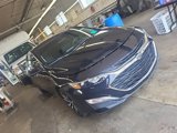 Used 2020 Chevrolet Malibu RS image 3