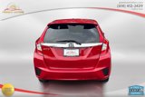 Used 2016 Honda Fit EX image 4