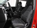 Used 2014 Chevrolet Silverado 1500 LT w/ Trailering Package image 5