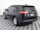 Used 2020 Chevrolet Equinox LS image 5