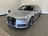 Used 2016 Audi A6 2.0T Premium Plus w/ Premium Plus Package image 3
