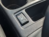 Used 2017 Nissan Rogue SV image 4