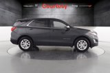Used 2019 Chevrolet Equinox LT w/ Driver Convenience Package image 2