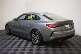 Certified 2024 BMW 430i Gran Coupe xDrive w/ Premium Package image 6