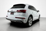 Used 2021 Audi Q5 2.0T Premium Plus w/ Premium Plus Package image 5