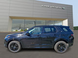 Certified 2024 Land Rover Discovery Sport S image 6