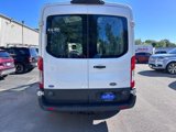 Used 2018 Ford Transit 350 148 Medium Roof image 6