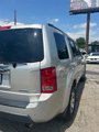 Used 2009 Honda Pilot Touring image 6