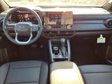 New 2025 Chevrolet Colorado Trail Boss image 4