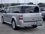 Used 2018 Ford Flex SEL w/ Class III Trailer Tow Package image 5