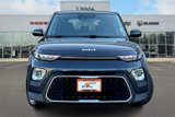 Used 2022 Kia Soul LX w/ Technology Package image 5