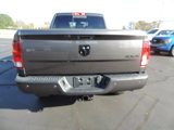 Used 2017 RAM 3500 Big Horn w/ Sport Appearance Group image 5