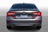 Used 2018 Honda Accord Sport image 4