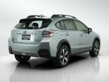 Used 2016 Subaru Crosstrek Touring image 5